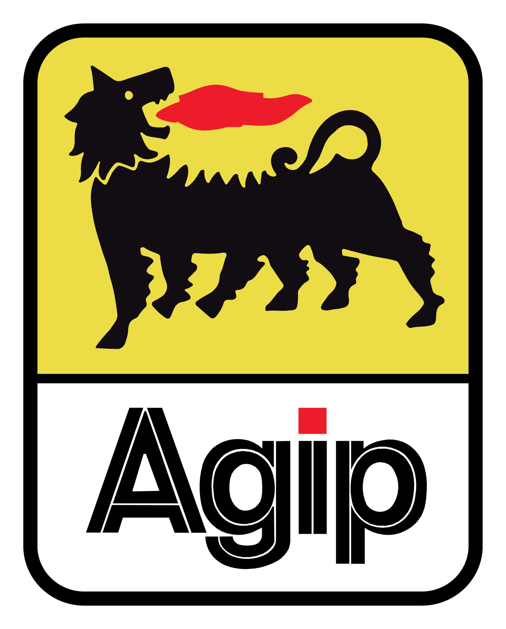 Agip
