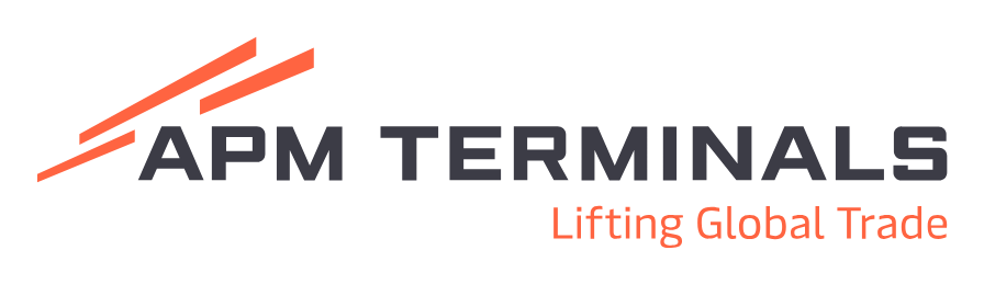 APM Terminals
