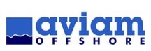 Aviam Offshore