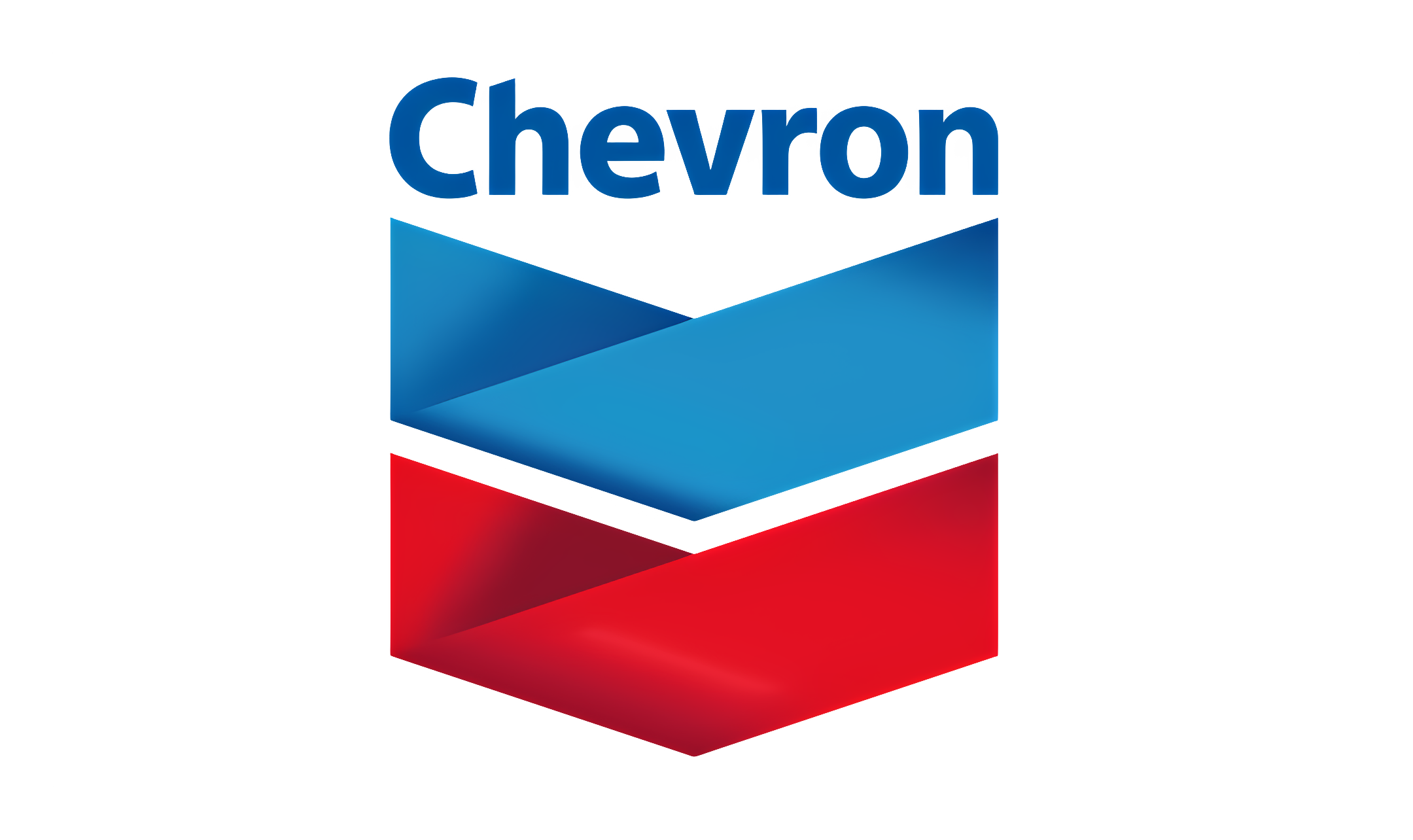 Chevron