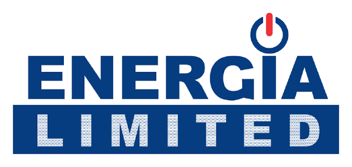 Energia Limited