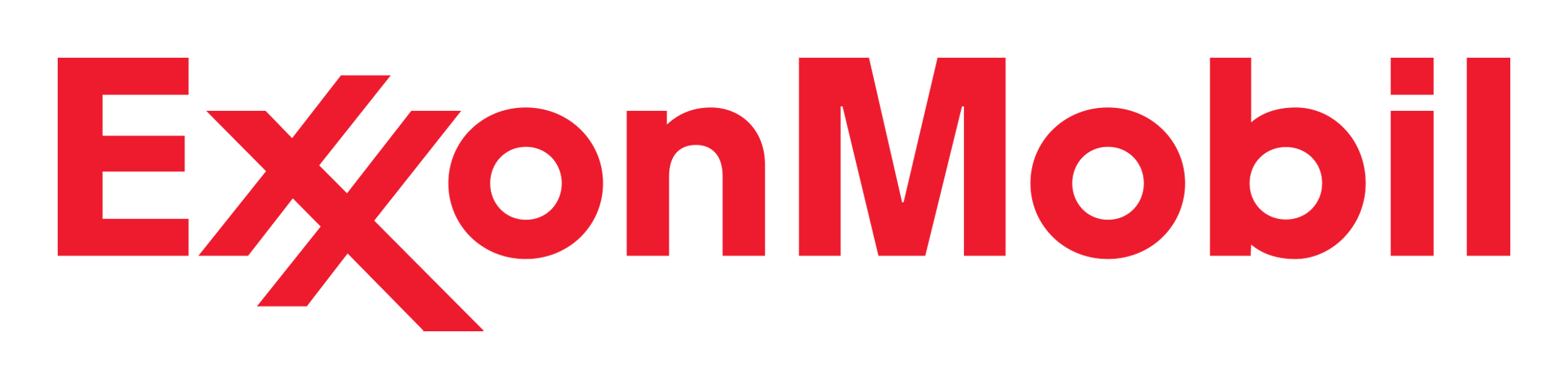 ExxonMobil