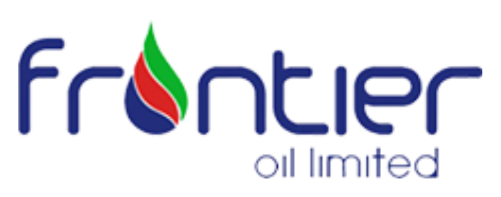 Frontier Oil Limited