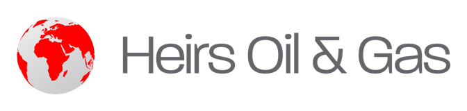Heirs Oil & Gas