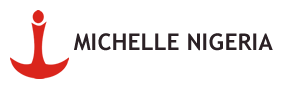 Michelle Nigeria