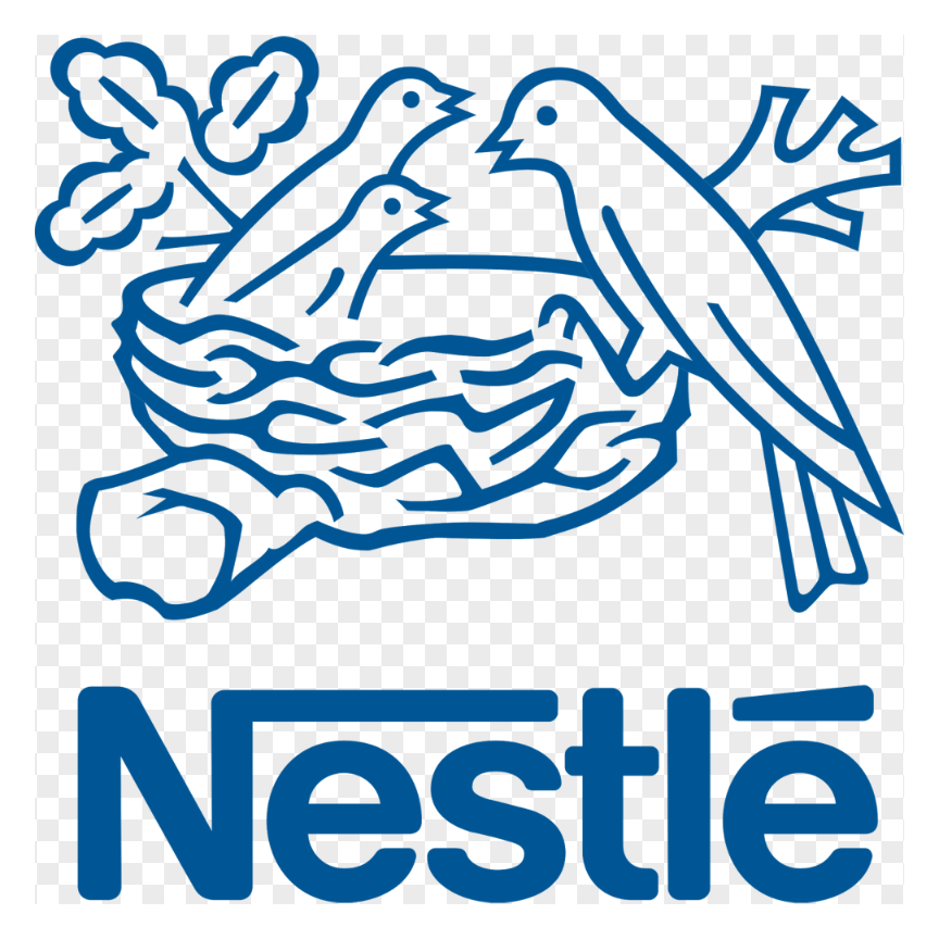 Nestlé