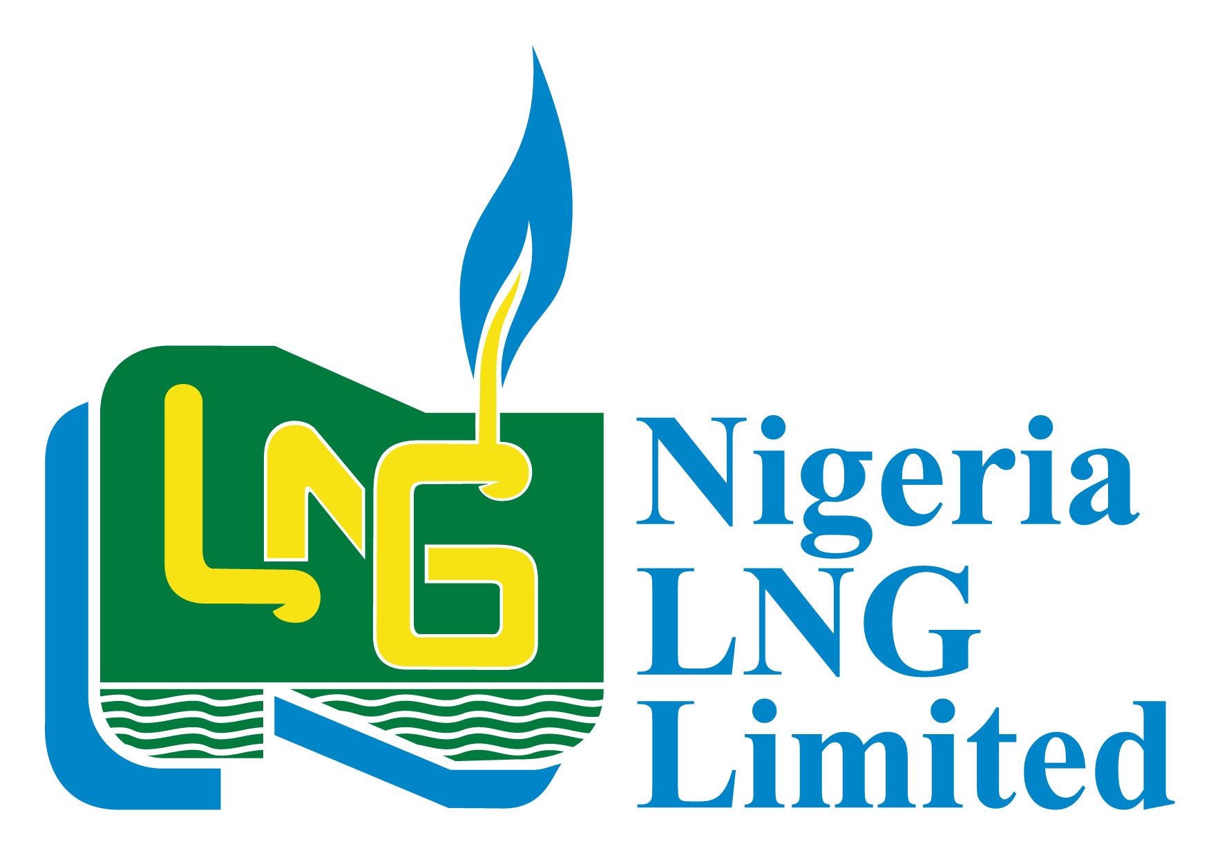 Nigeria LNG Limited