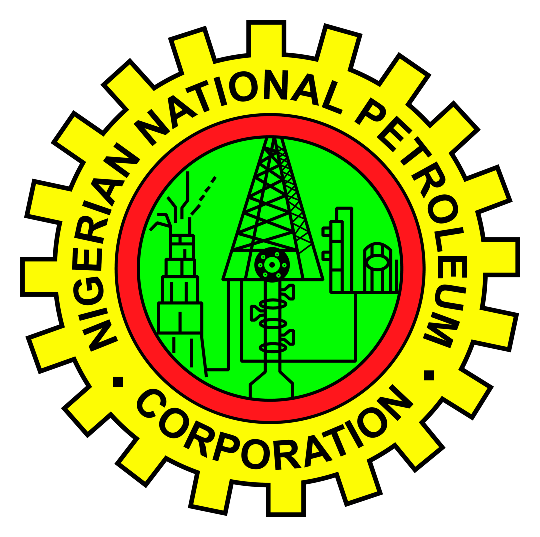 NNPC