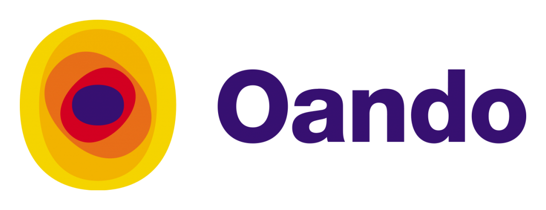 Oando