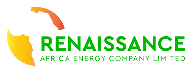 Renaissance Africa Energy