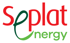 Seplat Energy