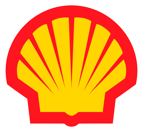 Shell