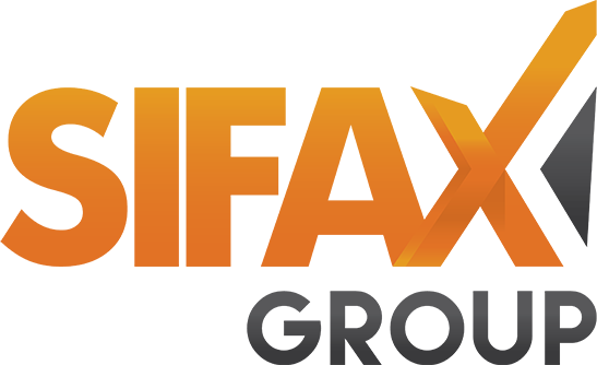 SIFAX Group