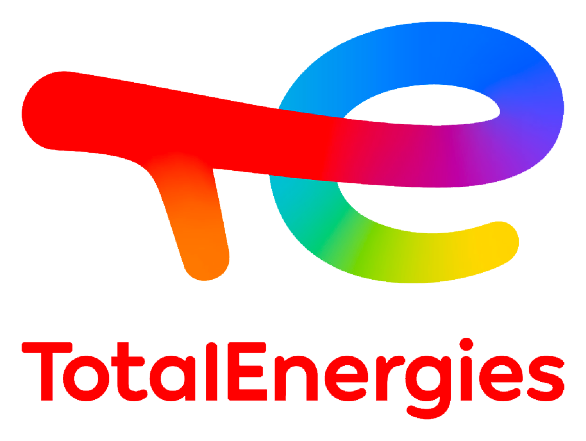 TotalEnergies