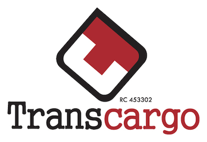 Transcargo