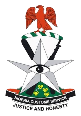 Nigeria Customs Service