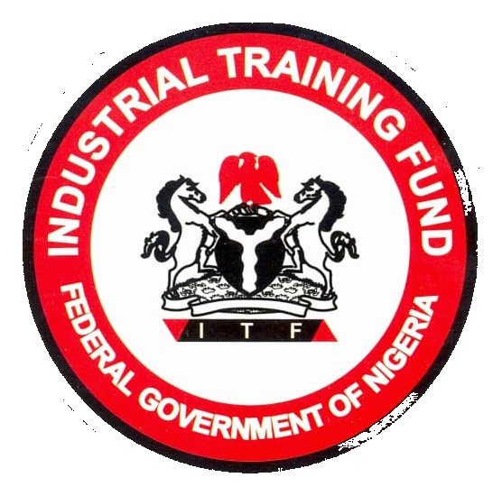 Industrial Training Fund