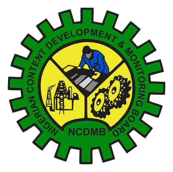 NCDMB