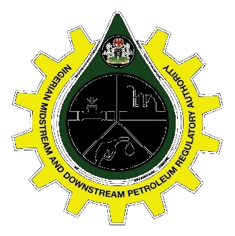 Nigerian Midstream and Downstream Petroleum Regulatory Authority