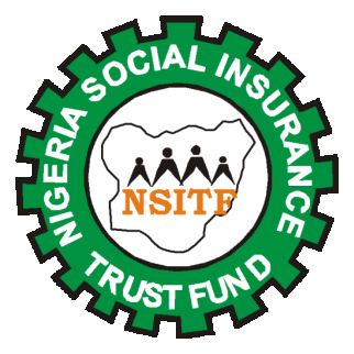 Nigeria Social Insurance Trust Fund