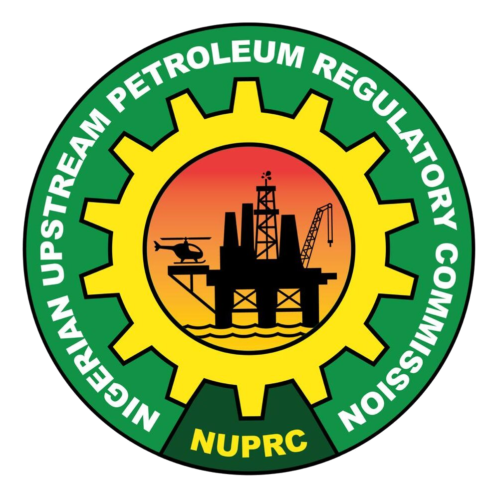 Nigerian Upstream Petroleum Regulatory Commission