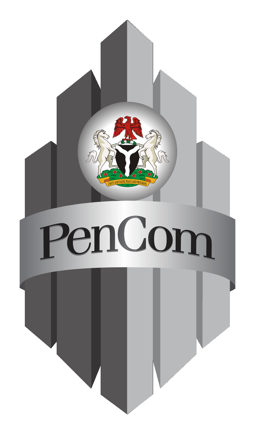 National Pension Commission