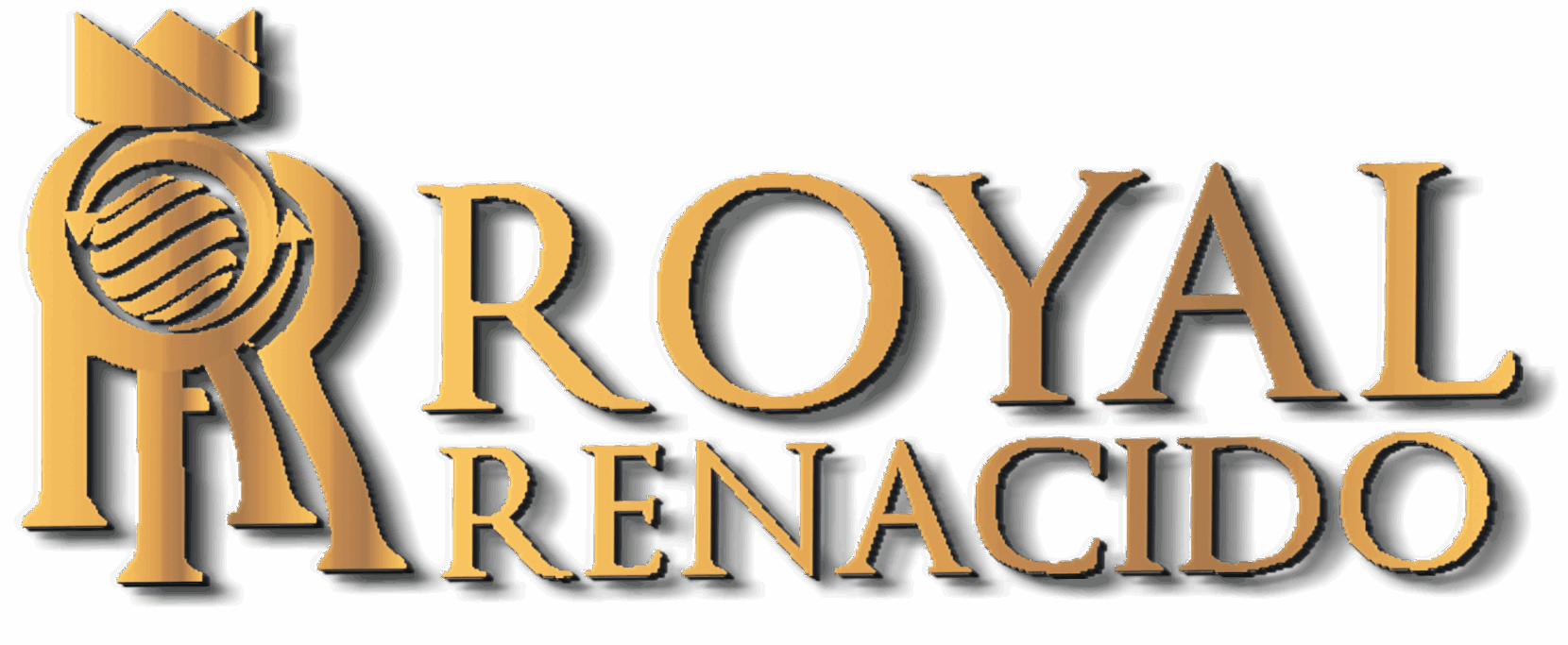 Royal Renacido Royal Renacido